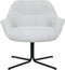 Starfurn Fauteuil Mila | Off White