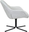 Starfurn Fauteuil Mila | Off White