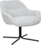 Starfurn Fauteuil Mila | Off White