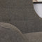 StarFurn Fauteuil Nora Donkergrijs