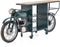 Starfurn Motor Bar Industrieel