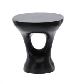 StarFurn Salontafel Amelie 43cm
