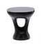 StarFurn Salontafel Amelie 43cm