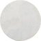 StarFurn Salontafel Collin Zwart Marmer 75cm