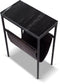 StarFurn Salontafel Collin Zwart Marmer 75cm