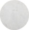 StarFurn Salontafel Collin Zwart Marmer 75cm
