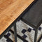 StarFurn Salontafel Cosmo Set van 3 Rechthoek