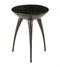 StarFurn Salontafel Elze Ø38cm