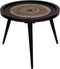 StarFurn Salontafel Mae Rond Set van 3