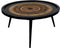 StarFurn Salontafel Mae Rond Set van 3