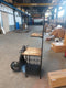 Starfurn Vespa Bar Industrieel