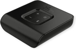 Starkey TV Streamer