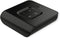 Starkey TV Streamer