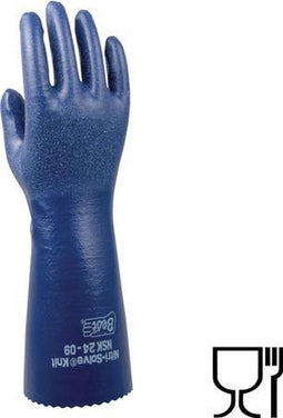 Starks;Wiltec Full Service;Arvas - Maat XL - 1 stuk(s)