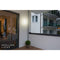 Starlicht 20300536