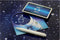 Starlink - bordspel