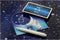 Starlink - bordspel
