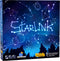 Starlink - bordspel
