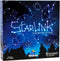 Starlink - bordspel