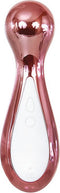 Starlite vibrator met ritmische LED-verlichting