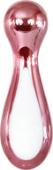 Starlite vibrator met ritmische LED-verlichting
