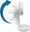 Starlyf Foldable Fan