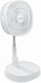 Starlyf Foldable Fan