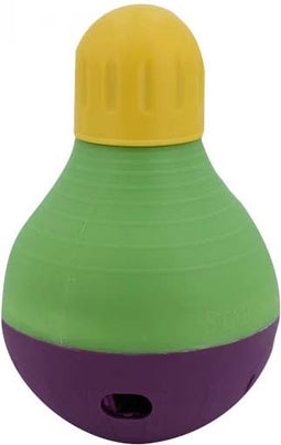 Starmark Bob-A-Lot Voerkegel - Large