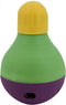 Starmark Bob-A-Lot Voerkegel - Large