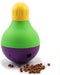 Starmark Bob-A-Lot Voerkegel - Large