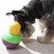 Starmark Bob-A-Lot Voerkegel - Large