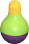 Starmark Bob-A-Lot Voerkegel - Large