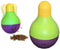 Starmark Bob-A-Lot Voerkegel - Large
