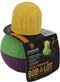 Starmark Bob-A-Lot Voerkegel - Large