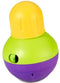 Starmark Bob-A-Lot Voerkegel - Large