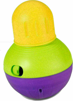 Starmark Bob-A-Lot Voerkegel - Small