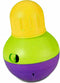 Starmark Bob-A-Lot Voerkegel - Small