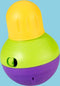 Starmark Bob-A-Lot Voerkegel - Small