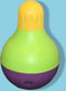 Starmark Bob-A-Lot Voerkegel - Small