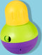 Starmark Bob-A-Lot Voerkegel - Small