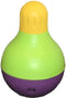 Starmark Bob-A-Lot Voerkegel - Small