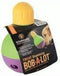 Starmark Bob-A-Lot Voerkegel - Small
