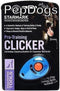 Starmark clicker voor training - Default Title