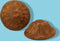 Starmark Everlasting Kauwsnack - Kip - Large