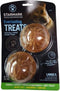 Starmark Everlasting Kauwsnack - Kip - Large