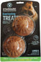 Starmark Everlasting Kauwsnack - Kip - Large