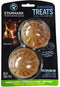 Starmark Everlasting Treats Veggie Kip - MEDIUM 5.5 CM