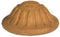 Starmark Everlasting Treats Veggie Kip - MEDIUM 5.5 CM