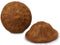 Starmark Everlasting Treats Veggie Kip - SMALL 6.5X6.5X3 CM