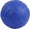 Starmark - Fantastic Durafoam Bal Blauw